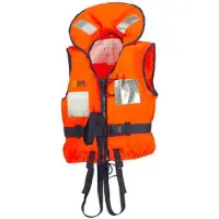 Ocean Safety Typhon 150n Schwimmweste