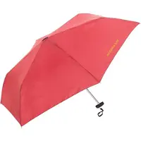 Mandarina Duck Kfg01 Regenschirm