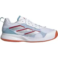 Adidas Avaflash Allcourt-schuhe
