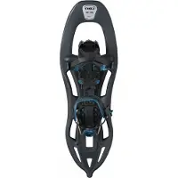TSL Outdoor 345 Access Schneeschuhe