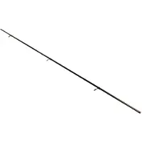 Carp Expert Fine Method Feeder Mittelteil 90g 3.60 M