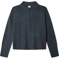 Pepe Jeans Bibby Pullover