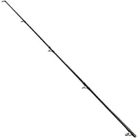 Benzar Mix No Limit Boat Feeder Rutenspitze 2.70 M