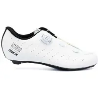 Sidi Lagheesprint Rennradschuhe