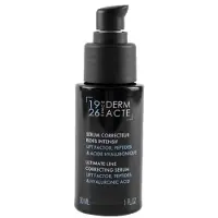 Academie Derm Acte Sérum Correcteur Rides Intensif 30 ml Serum