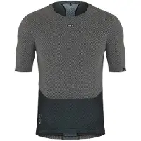 Gobik Cell Skin Kurzarm-t-shirt