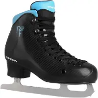 Tempish Rental Rf56 Kinderschlittschuhe