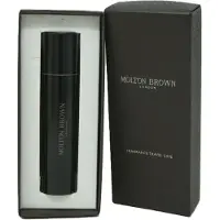 Molton Brown Travel Case Eau de Parfum Refill leere flasche 1 ml Spray