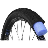 Nube Tubeless Tubeless 60 E-bike Plus Pannensicherer Schaum