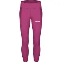 Head Damen Tights lang Da Tech Tights