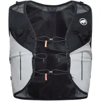 Mammut Aenergy Tr 5l Trinkweste
