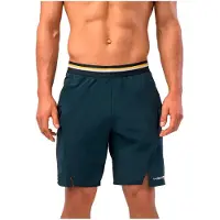 Head Racket Performance Kurze Hose
