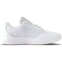Wilson Intrigue Lite Allcourt-schuhe
