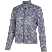 Jhayber Rose Jacke