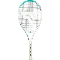 Tecnifibre Tempo V2 265 Tennisschläger