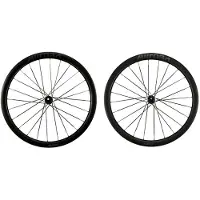 Mavic Allroad Sl Carbon Cl Disc Gravel-laufradsatz