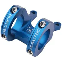 Burgtec Mk3 Direct Mount 35 Mm Fahrradvorbau