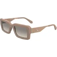 Calvin Klein Jeans Ckj25606s Sonnenbrille