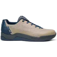 Sidi Motus Mtb-schuhe