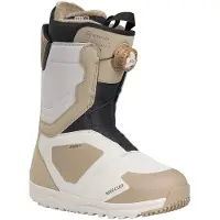 Nidecker Cascade Snowboard-boots Für Frauen