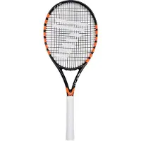 Emporio Armani 279177 Tennisschläger