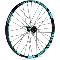Gtr Sl35 29´´ Cl Disc Tubeless Mtb Vorderrad