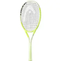 Head Racket Extreme Team Ungespannte Tennisschläger