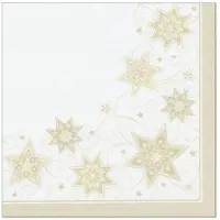 Papstar ROYAL Collection