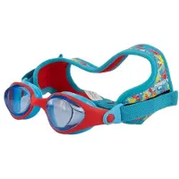Finis Dragonfly Kinderschwimmbrille