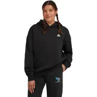 O'Neill Fwc'play Hoodie black out (19010) L