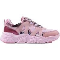 Gioseppo kinderschuhe REDBY kind