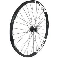 Gtr Sl30 29´´ Cl Disc Tubeless Mtb Vorderrad
