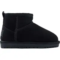 Gioseppo Esko Stiefeletten