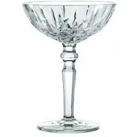 Nachtmann Cocktailglas Noblesse, 180ml