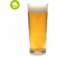 Rbdrinks Bierglas 50 Cl