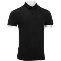 Outrider Tactical Technical Kurzarm-poloshirt