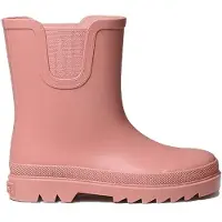 Toni pons London Gummistiefel
