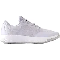 Wilson Intrigue Lite Iw Allcourt-schuhe