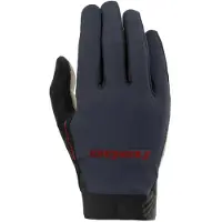 Hebo Tech Offroad-handschuhe