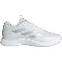 Adidas Avacourt 2.0 Sandplatzschuhe
