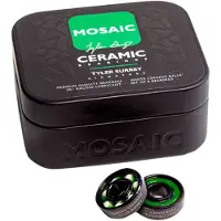 Mosaic Company Ceramic Surrey Lager