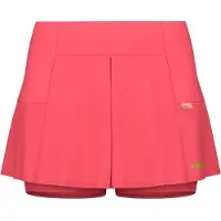 Head Racket Performance Skort