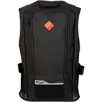 Tucano Urbano V-one Rucksack