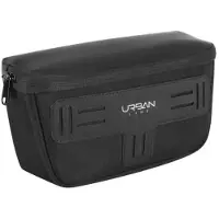 Givi Bike Metro 2l Lenkertasche