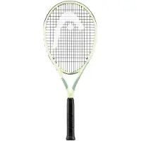 Head Racket Graphene S2 Frontenis-schläger