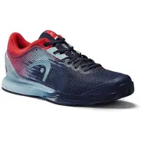 Head Racket Sprint Pro 3.0 Sanyo Padelschuhe