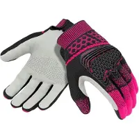 Tucano Urbano Supermano Handschuhe