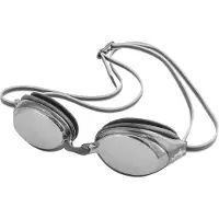 Finis Ripple Kinderschwimmbrille