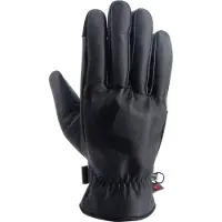 Helstons Blues Winterhandschuhe