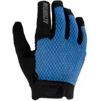 Cube Rookie X Actionteam Handschuhe